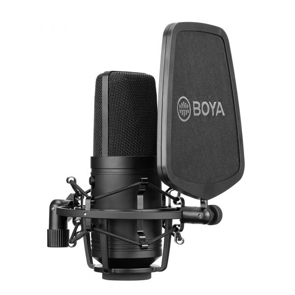 boya-by-m1000-professional-large-diaphragm-xlr-condenser-microphone-3-polar-patterns-in-bd-at-bdshopcombXg1