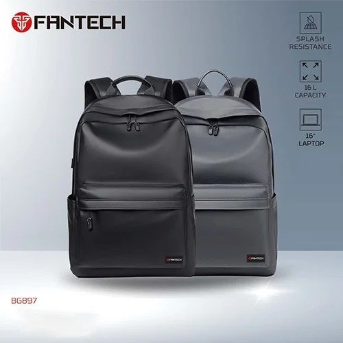 fantech-bg897-backpack-16-inch-laptop-bag-backpack-500x500