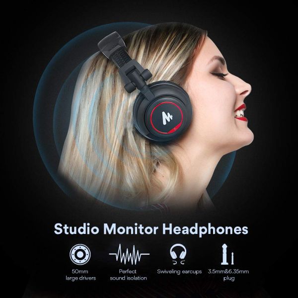 maono-au-mh501-professional-studio-monitor-headphone_2_