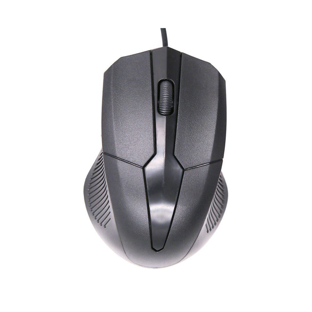 A Tech OP185 (USB) 3D Optical Wired Mouse